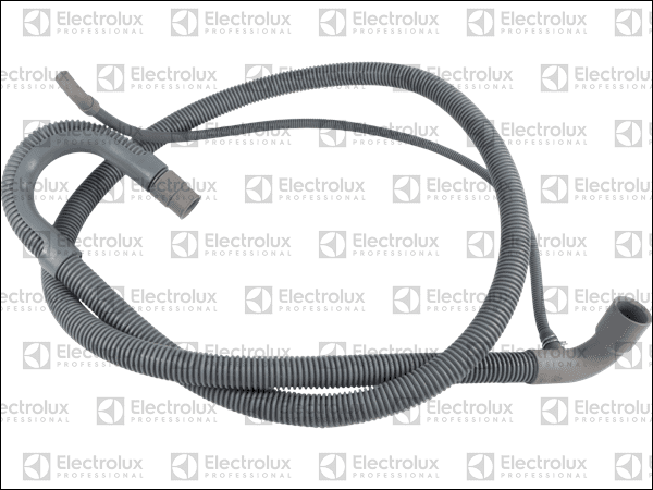 049878 DRAIN PIPE 049878 DRAIN PIPE