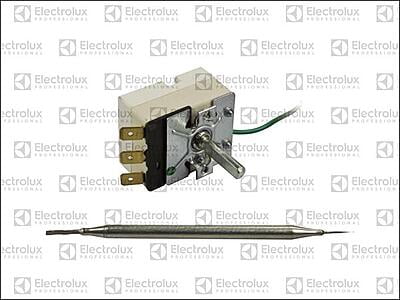 0E5032 THERMOSTAT 30-110 C
