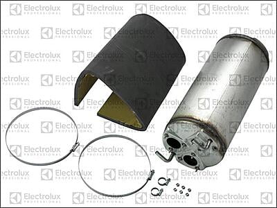 0L1856 BOILER KIT